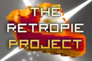 retropieprojectlogofinish