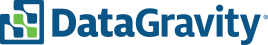 datagravity logo