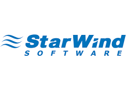 StarWind_Software