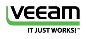 veeam_2014_logo_color_tag
